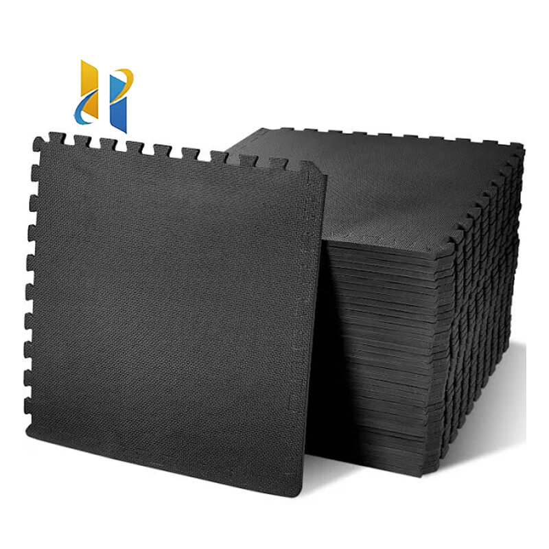 eva foam floor tiles
